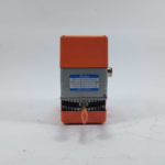 船舶备件—马达控制阀（CK-R20240816-02）询价-船用采购网-船舶物料采购-船务服务-一站式船用设备供应服务