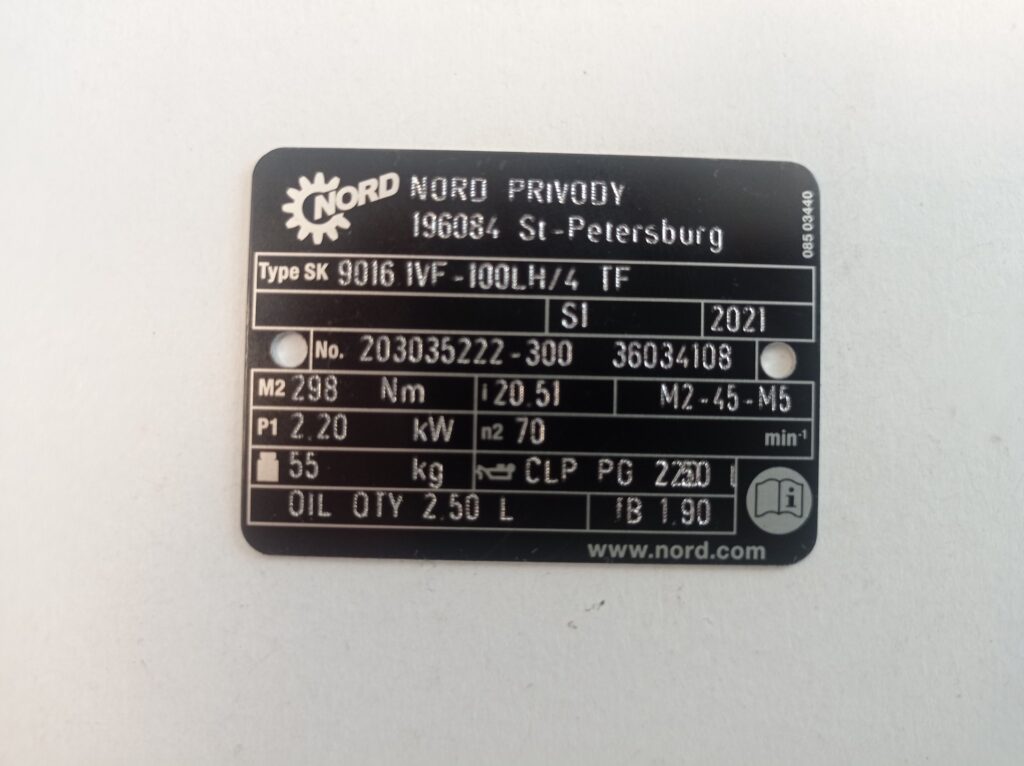 29a65bf962e7526e2d6da6b6a29ce4e