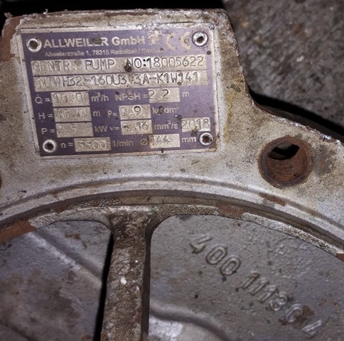 29a7c939c912f2e60777f98c30690bd