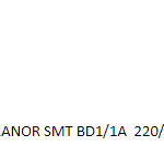 船舶备件—伺服驱动器放大器（CK-J20240821-04）询价-船用采购网-船舶物料采购-船务服务-一站式船用设备供应服务