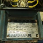 船舶备件—气泵（CK-J20240812-04）询价-船用采购网-船舶物料采购-船务服务-一站式船用设备供应服务