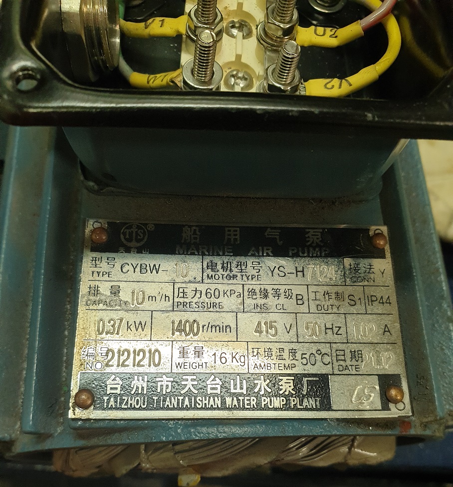 29d29043de9f89d5a56cde79ec42c37