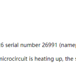 船舶备件—备件（CK-J20240828-18）询价-船用采购网-船舶物料采购-船务服务-一站式船用设备供应服务