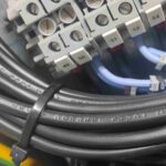 船舶备件—备件（CK-C20240812-12）询价-船用采购网-船舶物料采购-船务服务-一站式船用设备供应服务