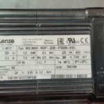 船舶备件—LENZE备件（CK-J20240827-03）询价-船用采购网-船舶物料采购-船务服务-一站式船用设备供应服务