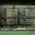 船舶备件—MAN B&W备件（CK-J20240801-06）询价-船用采购网-船舶物料采购-船务服务-一站式船用设备供应服务