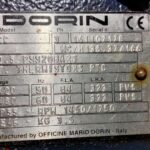 船舶备件—电气模块（CK-C20240808-04）询价-船用采购网-船舶物料采购-船务服务-一站式船用设备供应服务