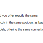 船舶备件—备件（CK-R20240828-05）询价-船用采购网-船舶物料采购-船务服务-一站式船用设备供应服务