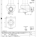 船舶备件—轴封/小套件（CK-L20240813-01）询价-船用采购网-船舶物料采购-船务服务-一站式船用设备供应服务