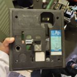 船舶备件—ACB空气断路器（CK-R20240829-06）询价-船用采购网-船舶物料采购-船务服务-一站式船用设备供应服务