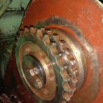 船舶备件—备件（CK-R20240830-05）询价-船用采购网-船舶物料采购-船务服务-一站式船用设备供应服务