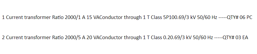 【询价】船舶备件—备件（CK-J20240819-14）询价-泰州昌宽社区-报价采购-船用采购网-船舶物料采购-船务服务-一站式船用设备供应服务