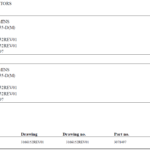 船舶备件—喷油器（CK-C20240813-11）询价-船用采购网-船舶物料采购-船务服务-一站式船用设备供应服务