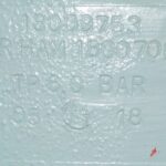 船舶备件—ALLWEILER备件（CK-L20240814-02）询价-船用采购网-船舶物料采购-船务服务-一站式船用设备供应服务