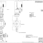 船舶备件—软密封（CK-R20240806-09）询价-船用采购网-船舶物料采购-船务服务-一站式船用设备供应服务