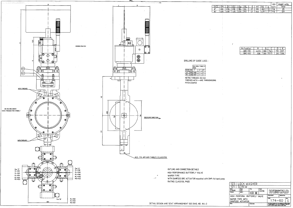 2e36f44b4ed1fa59caa143d78aee385