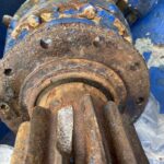 船舶备件—Dreggen Crane AS备件（CK-J20240827-11）询价-船用采购网-船舶物料采购-船务服务-一站式船用设备供应服务