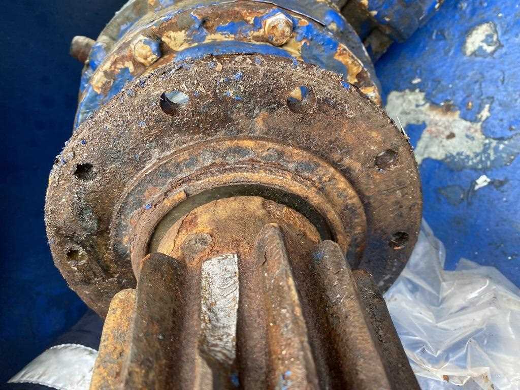 【询价】船舶备件—Dreggen Crane AS备件（CK-J20240827-11）询价-泰州昌宽社区-报价采购-船用采购网-船舶物料采购-船务服务-一站式船用设备供应服务