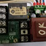 船舶备件—电气模块CPM（CK-C20240819-13）询价-船用采购网-船舶物料采购-船务服务-一站式船用设备供应服务