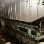 船舶备件—ROLLS-ROYCE备件（CK-R20240828-09）询价-船用采购网-船舶物料采购-船务服务-一站式船用设备供应服务