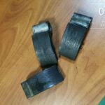 船舶备件—ALFA摩擦块（CK-L20240812-08）询价-船用采购网-船舶物料采购-船务服务-一站式船用设备供应服务