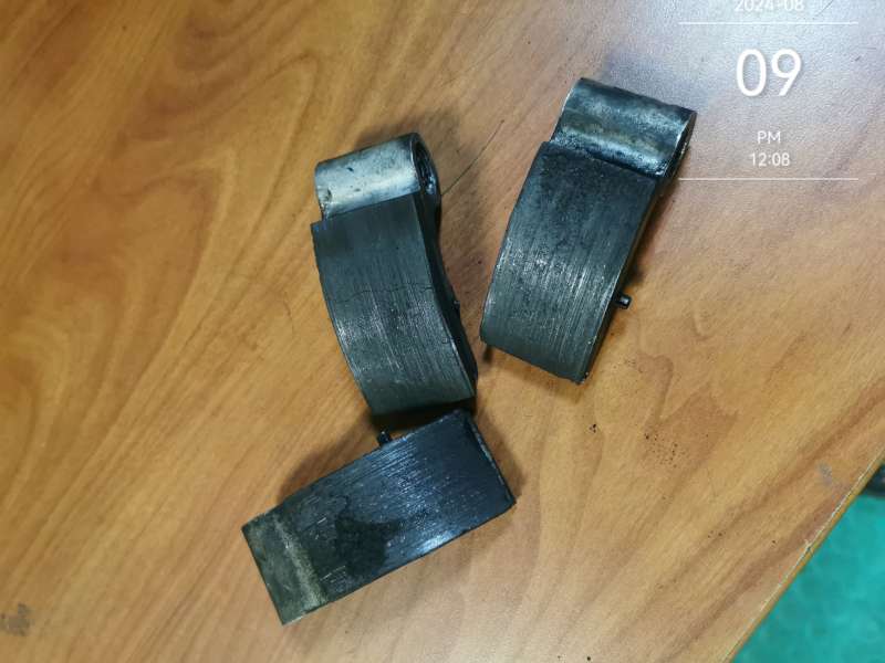 2ef091abd3f07868c8a766c64502d55