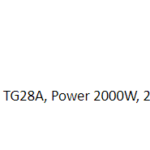 船舶备件—探照灯（CK-J20240813-20）询价-船用采购网-船舶物料采购-船务服务-一站式船用设备供应服务