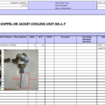 船舶备件—热科普（CK-R20240812-09）询价-船用采购网-船舶物料采购-船务服务-一站式船用设备供应服务