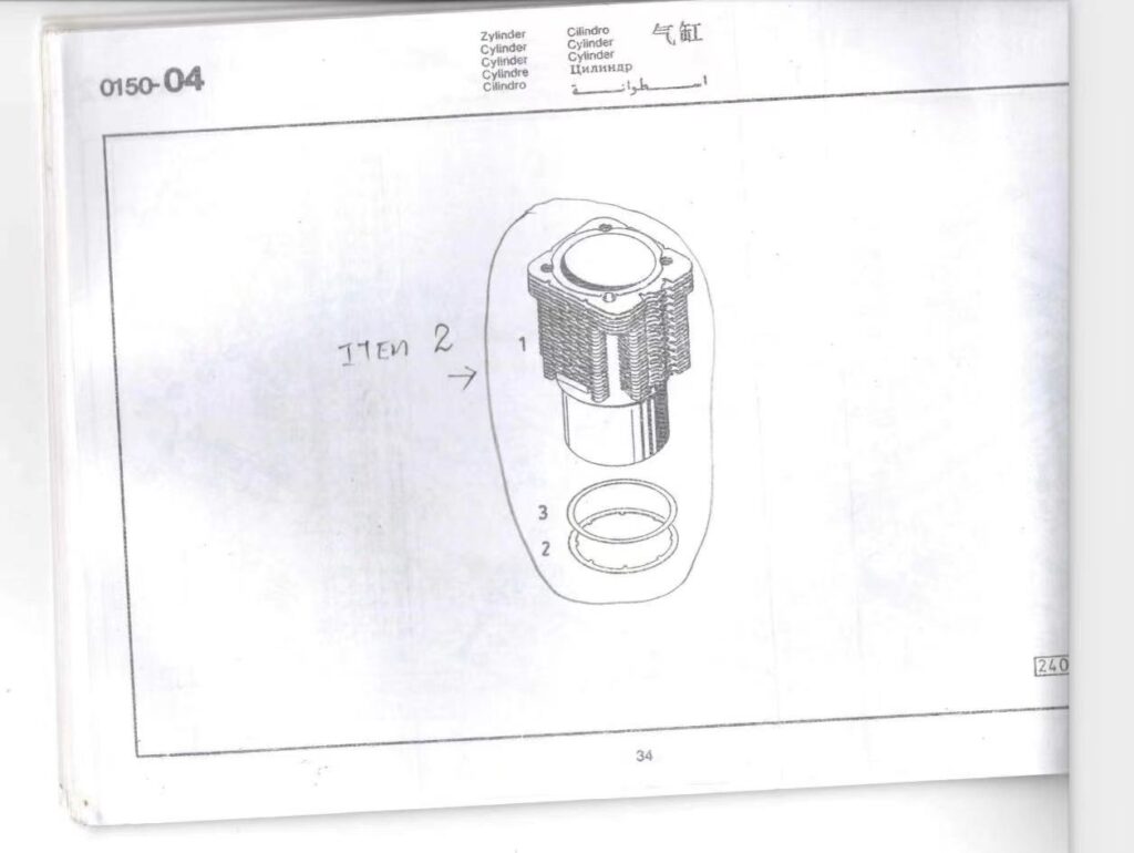 312918f6760105387dd79eb1feb07fe
