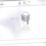 船舶备件—DEUTZ备件（CK-Y20240823-07）询价-船用采购网-船舶物料采购-船务服务-一站式船用设备供应服务