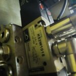 船舶备件—电磁阀（CK-R20240822-07）询价-船用采购网-船舶物料采购-船务服务-一站式船用设备供应服务