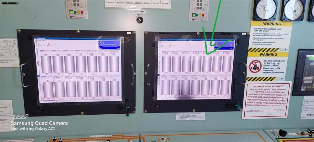 319f5dbfee5e612a57a6b04e451f2ce