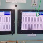 船舶备件—货物监视器显示（CK-R20240822-01）询价-船用采购网-船舶物料采购-船务服务-一站式船用设备供应服务