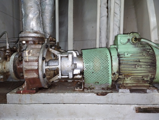 31f4f782b8c0f0a764261f74f04bf71