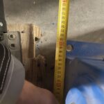 船舶备件—齿轮电机（CK-J20240822-04）询价-船用采购网-船舶物料采购-船务服务-一站式船用设备供应服务