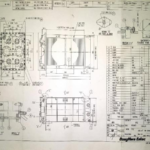 船舶备件—备件（CK-R20240822-05）询价-船用采购网-船舶物料采购-船务服务-一站式船用设备供应服务