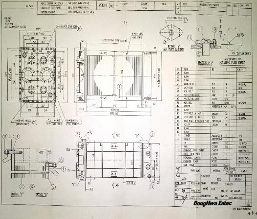 32db12f39e1c1b1332b1ba01bbdef1c