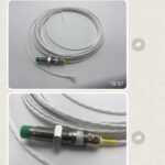 船舶备件—传感器（CK-J20240816-03）询价-船用采购网-船舶物料采购-船务服务-一站式船用设备供应服务