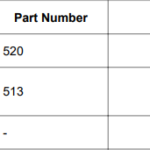 船舶备件—备件（CK-C20240808-08）询价-船用采购网-船舶物料采购-船务服务-一站式船用设备供应服务