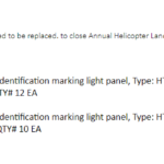 船舶备件—ORGA备件（CK-J20240802-17）询价-船用采购网-船舶物料采购-船务服务-一站式船用设备供应服务