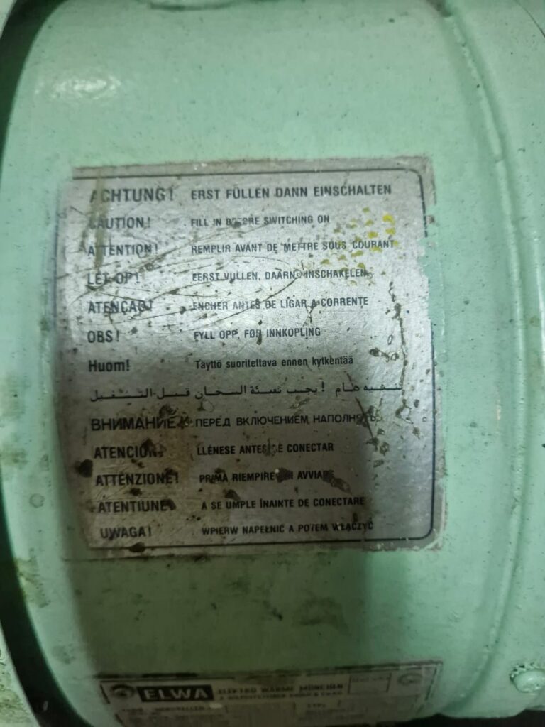 33f98f5d2d5fa0610b6d8254d6cd023