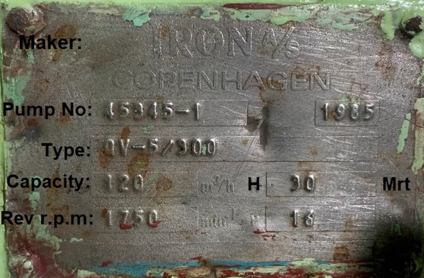 344abd6aad7bb94c752ec4e19c4a1b4