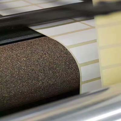 纠偏机防滑软木带，橡胶软木带、芝麻胶带-船用采购网-船舶物料采购-船务服务-一站式船用设备供应服务