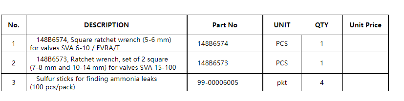 【询价】船舶备件—备件（CK-J20240809-21）询价-泰州昌宽社区-报价采购-船用采购网-船舶物料采购-船务服务-一站式船用设备供应服务