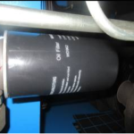 船舶备件—国产备件（CK-L20240807-08）询价-船用采购网-船舶物料采购-船务服务-一站式船用设备供应服务