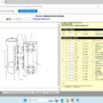 船舶备件—墨盒总成涡轮增压器（CK-Y20240828-03）询价-船用采购网-船舶物料采购-船务服务-一站式船用设备供应服务