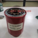 船舶备件—便携过滤油车滤器（CK-M20240822-01）询价-船用采购网-船舶物料采购-船务服务-一站式船用设备供应服务