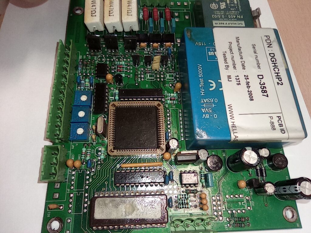 36d5f803533fc7eb6632cab3f46bf45