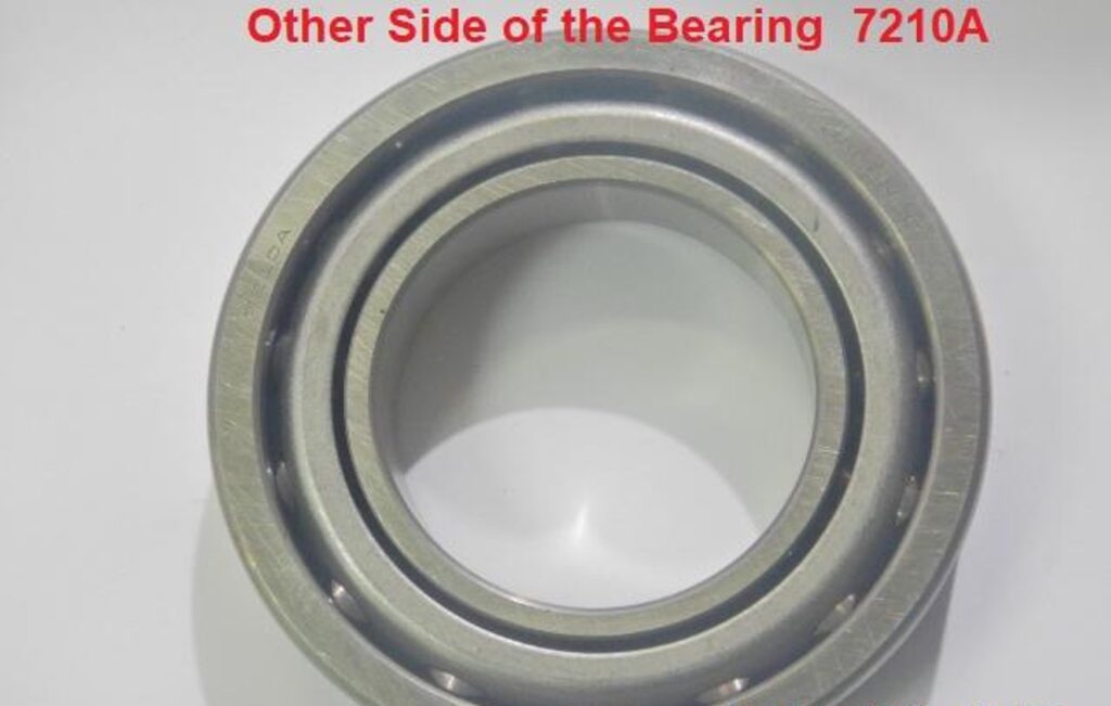 377f03c7ca1294fcea97f6ff6cf68b6