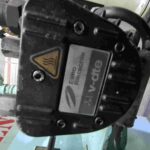 船舶备件—叶片（CK-R20240828-03）询价-船用采购网-船舶物料采购-船务服务-一站式船用设备供应服务